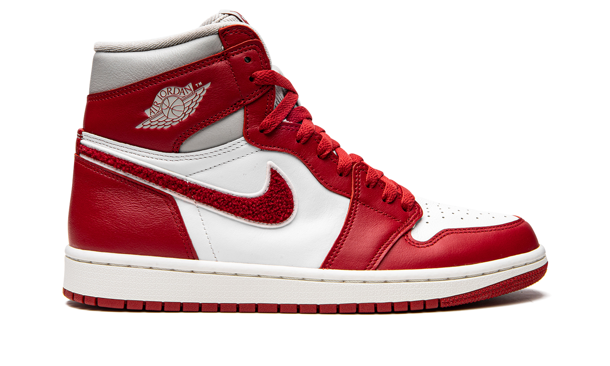 AIR JORDAN 1 HIGH OG WMNS "Newstalgia" DJ4891 061
