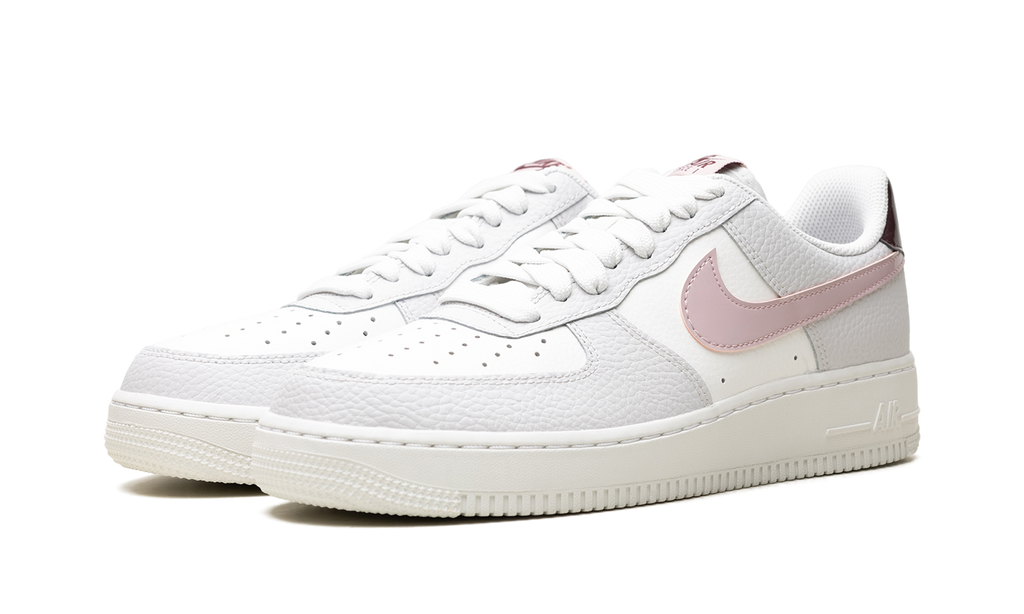 Air Force 1 Low '07 WMNS "Plum Chalk" IM6024 121