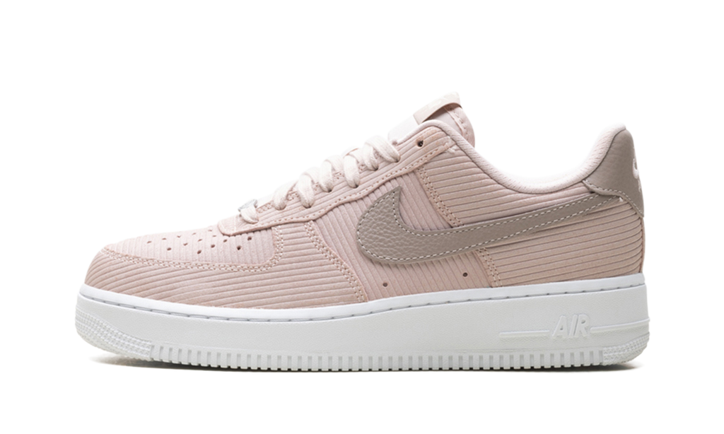Air Force 1 Low "Beige" IM6533 602