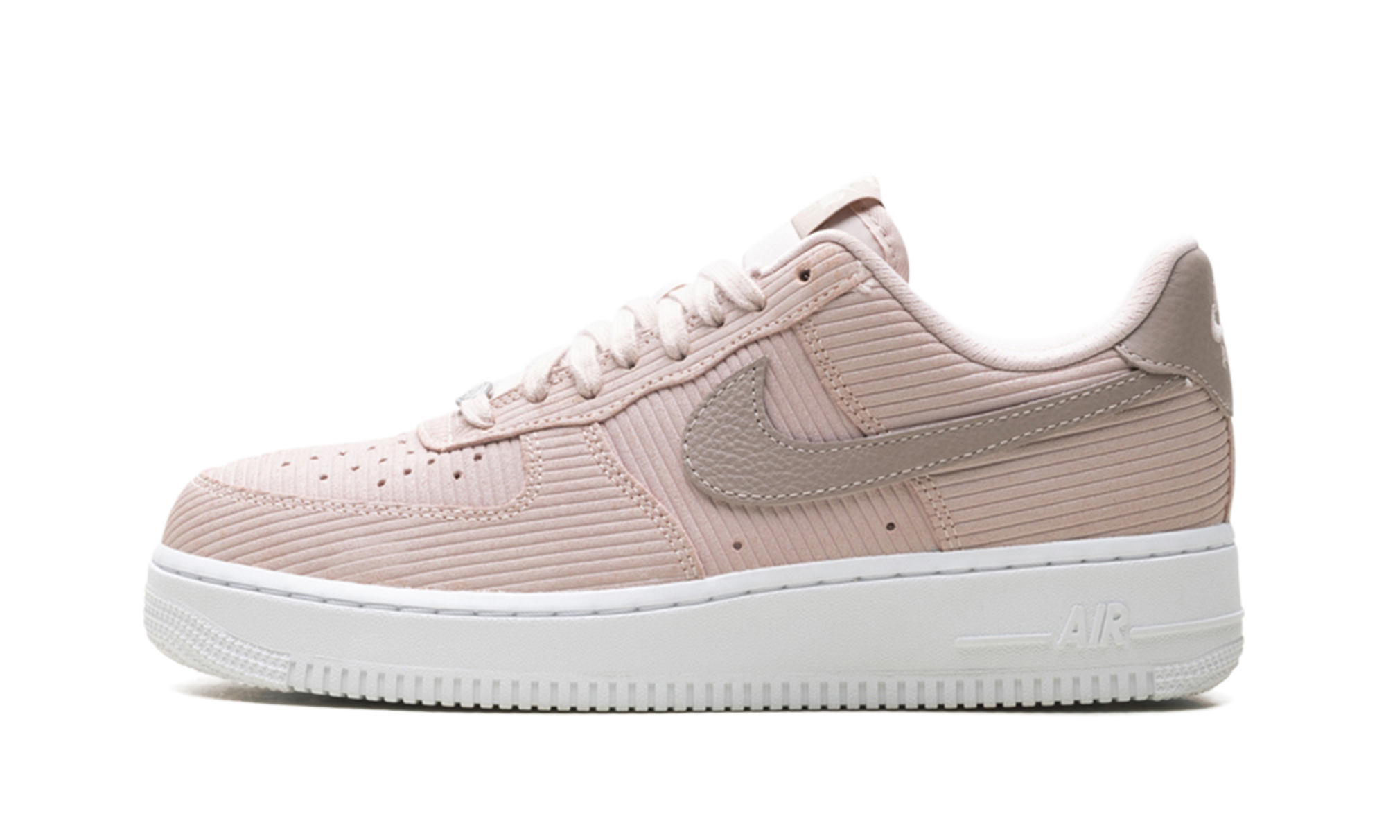 Air Force 1 Low "Beige" IM6533 602