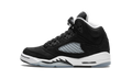 Air Jordan 5 Retro GS "Oreo 2021" 440888 011