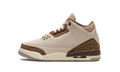 Air Jordan 3 GS "Palomino" DM0967 102