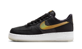 Air Force 1 Low '07 "Bronx Origins" FN6835 010