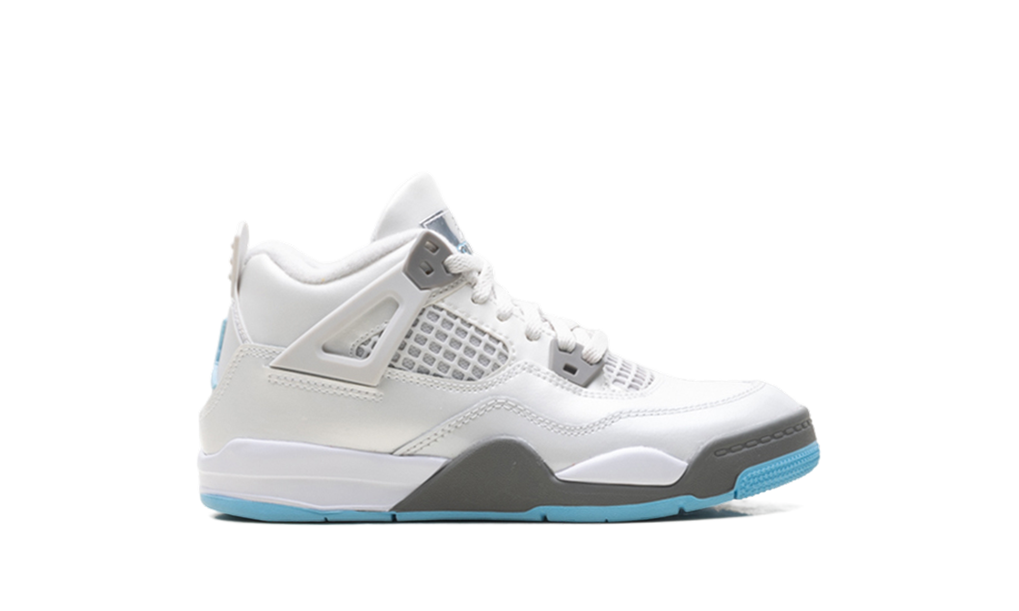 Jordan 4 Retro PS "Photon Dust Blue Chill" HV4682 014