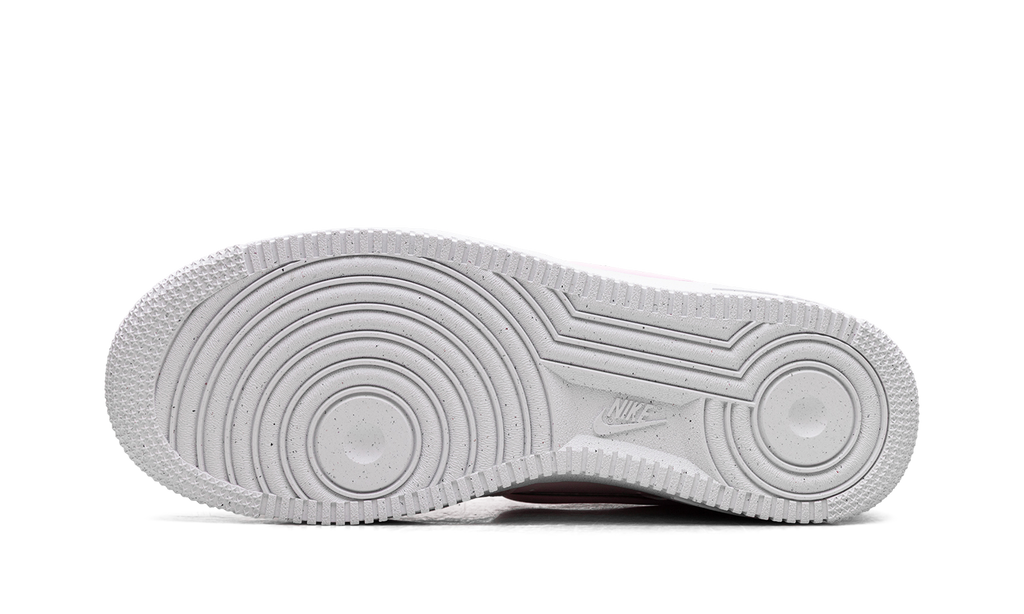 AIR FORCE 1 '07 WMNS "Pink Foam" HF2014 600