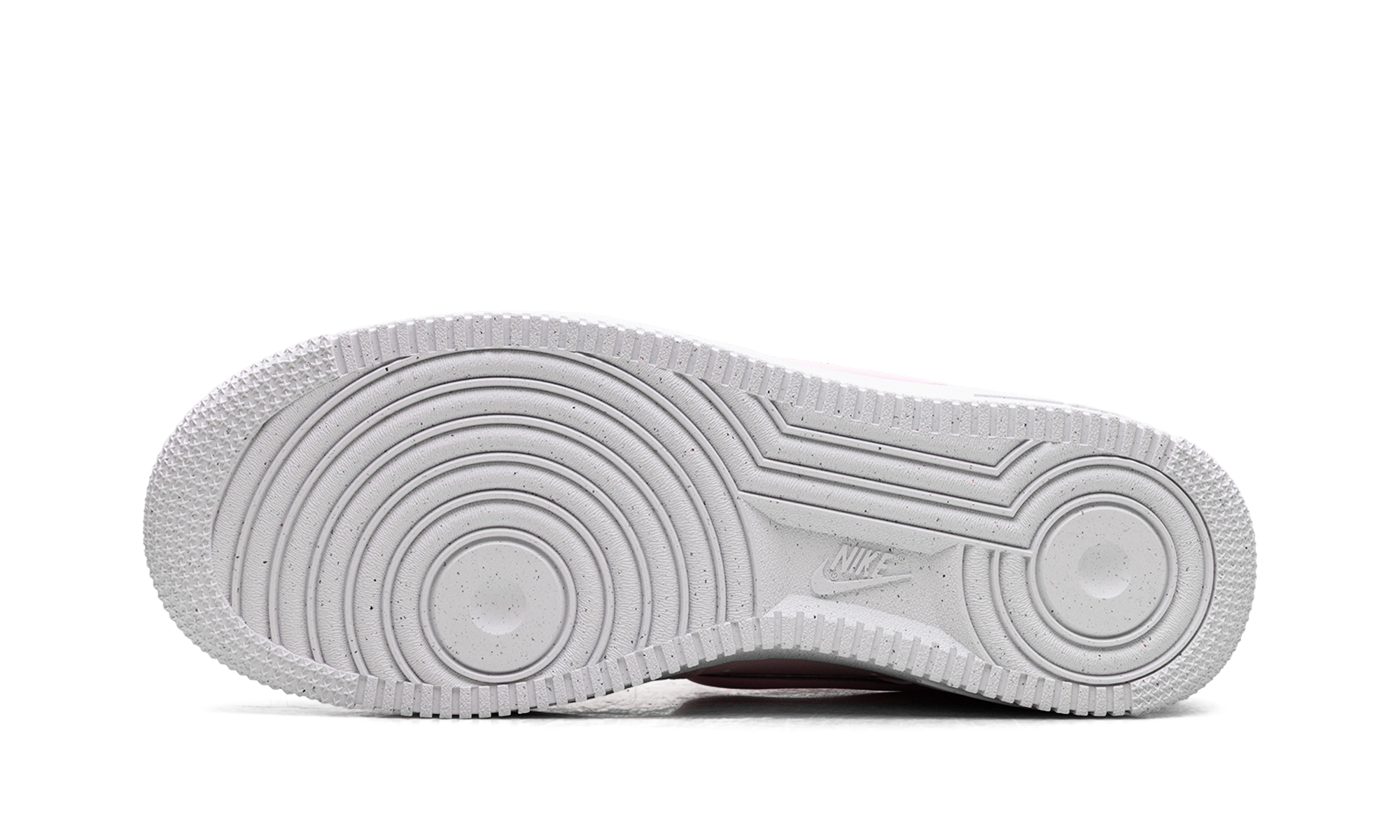 AIR FORCE 1 '07 WMNS "Pink Foam" HF2014 600