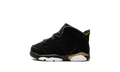 Jordan 6 Retro DMP TD "DMP" CT4966 007