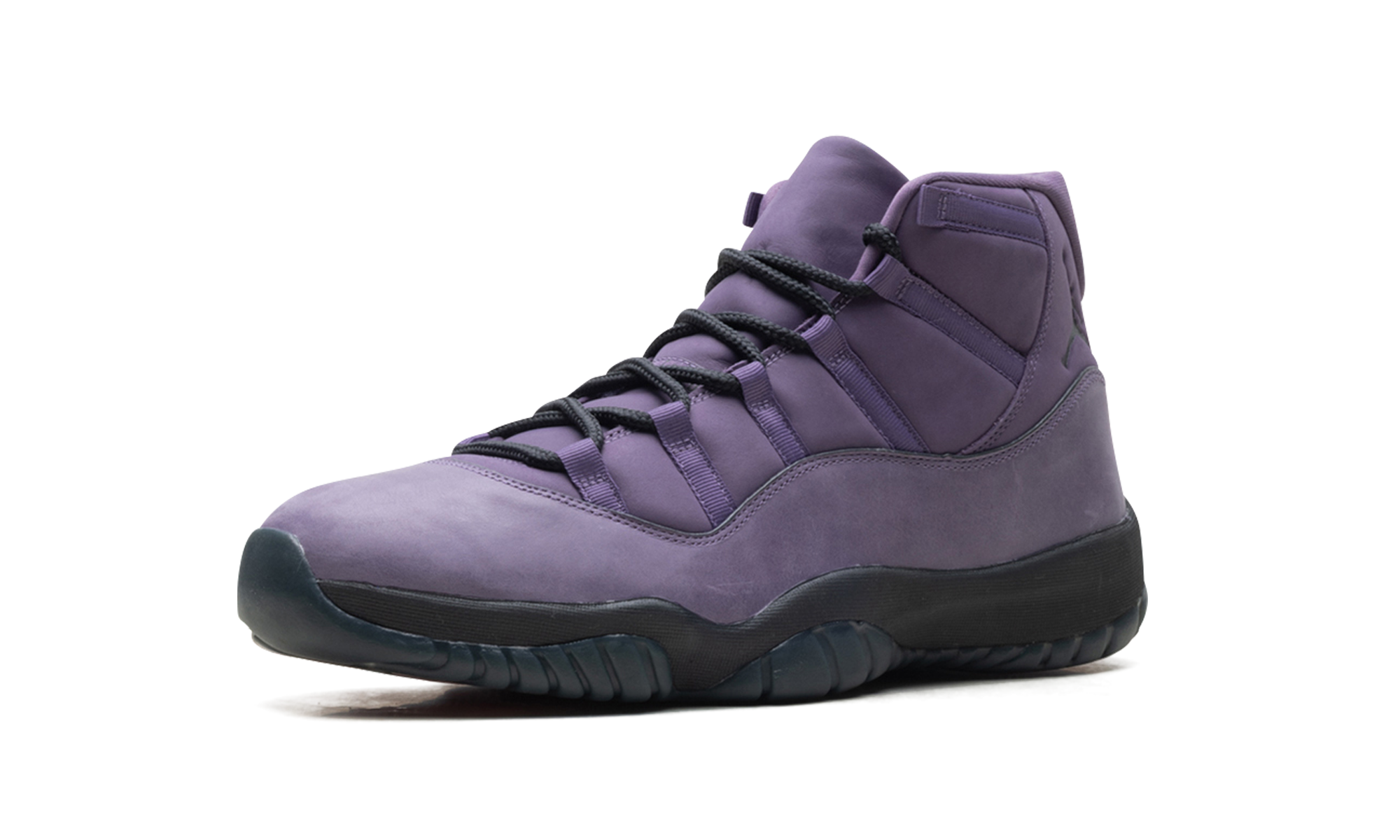 Air Jordan 11 "Mojave" IO8961 553