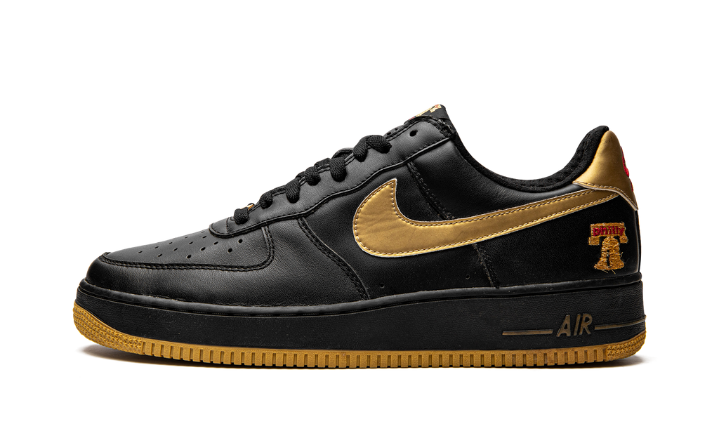 Air Force 1 Premium "Philly" 309096 071