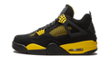 Air Jordan 4 Retro "Thunder" 308497 008
