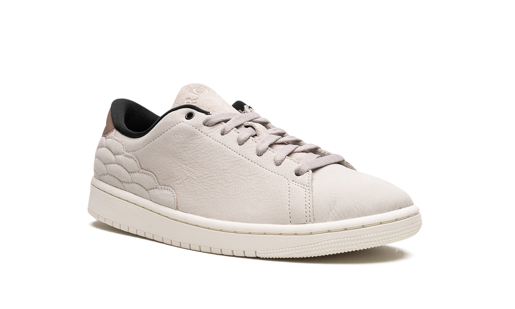 Air Jordan 1 Centre Court DO7443 061