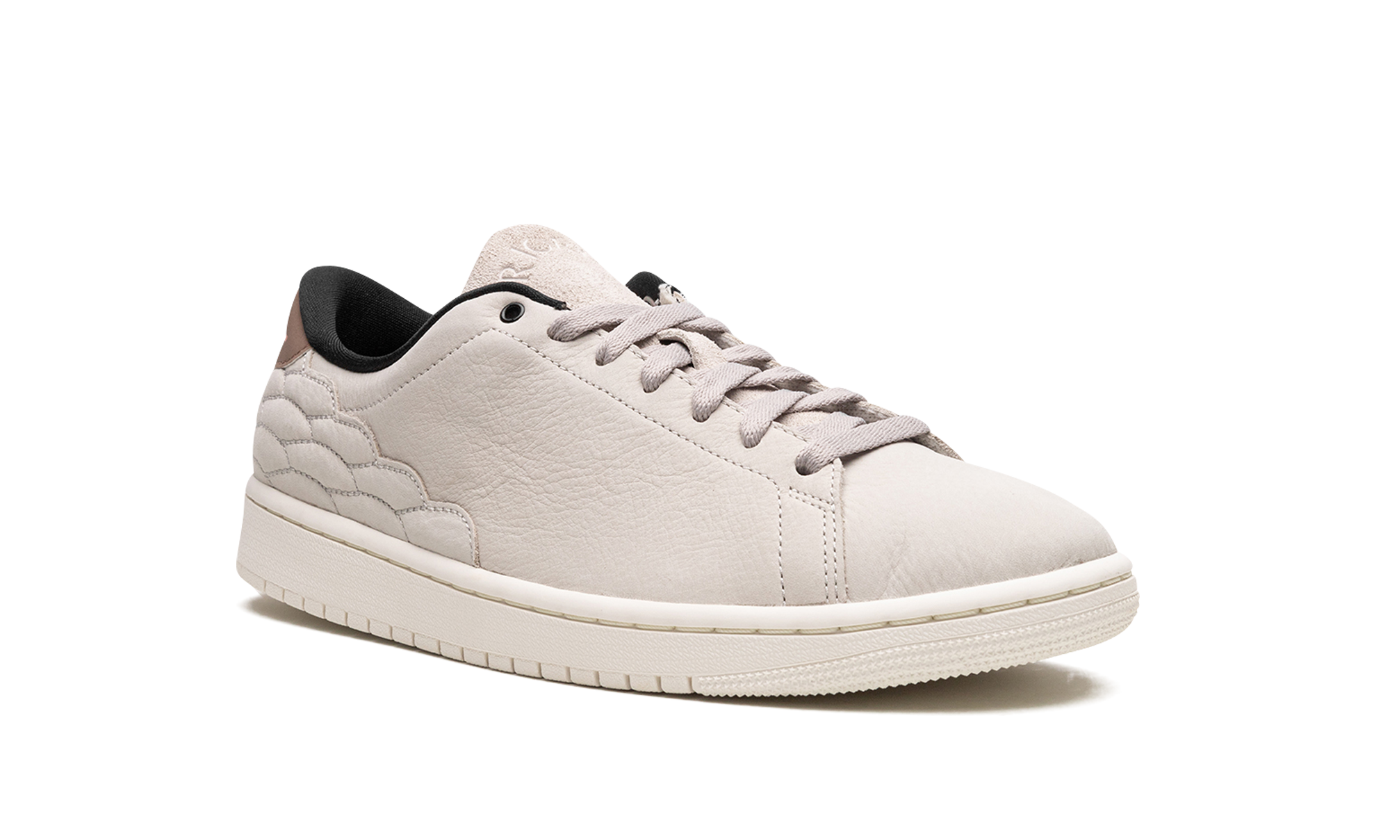 Air Jordan 1 Centre Court DO7443 061