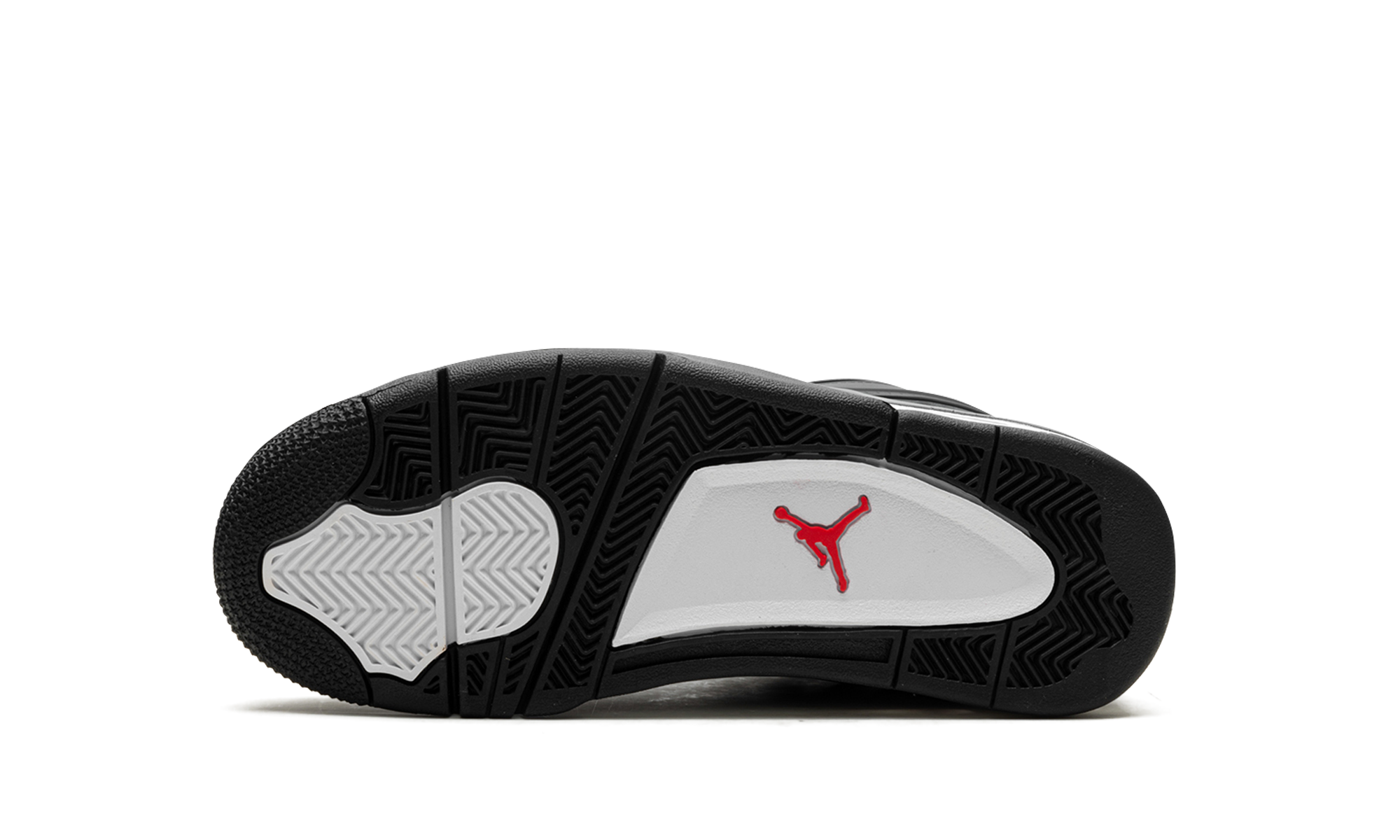 Air Jordan 4 RM GS "Nigel Sylvester - Driveway Grey" HJ9746 004