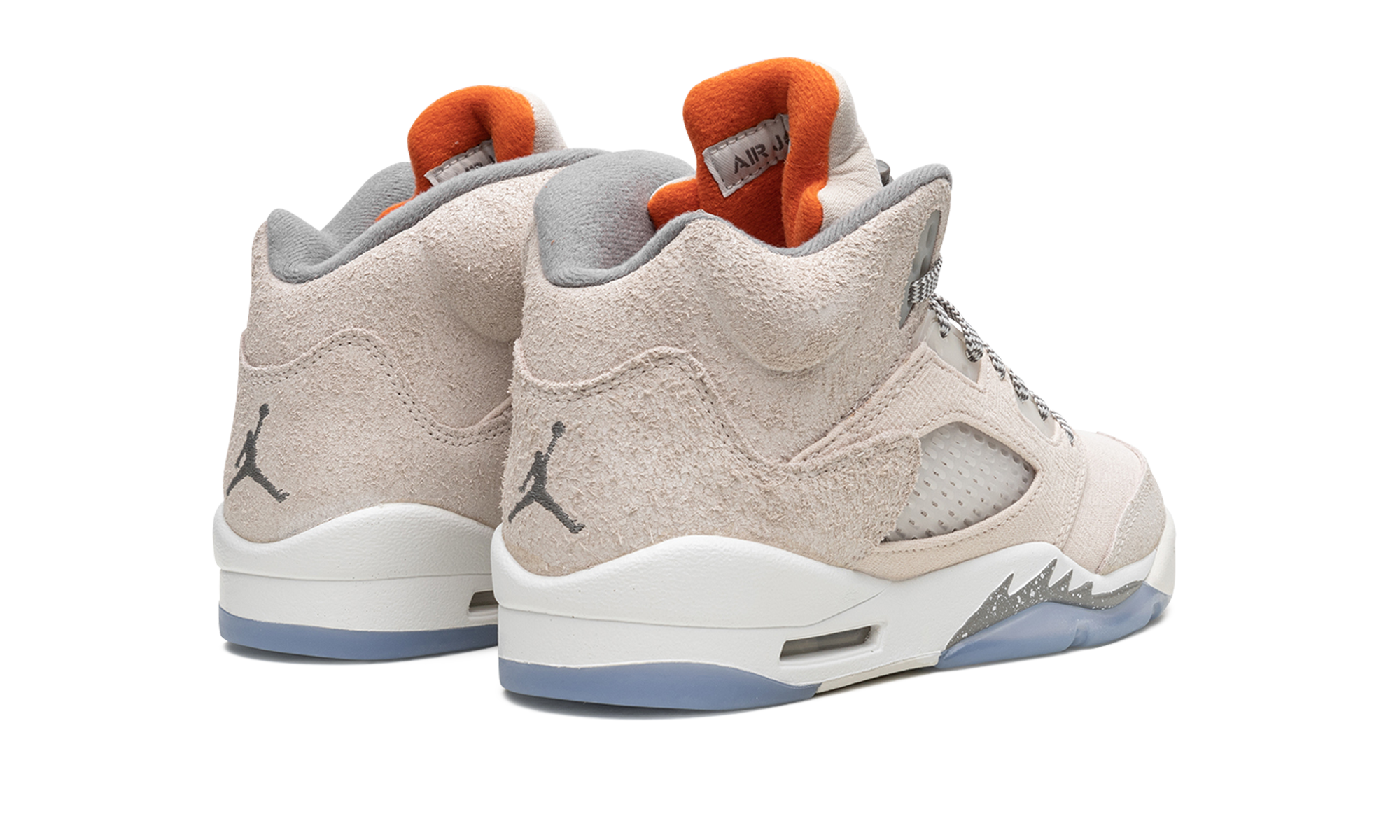 Air Jordan 5 Craft GS "Craft" FD9220 180