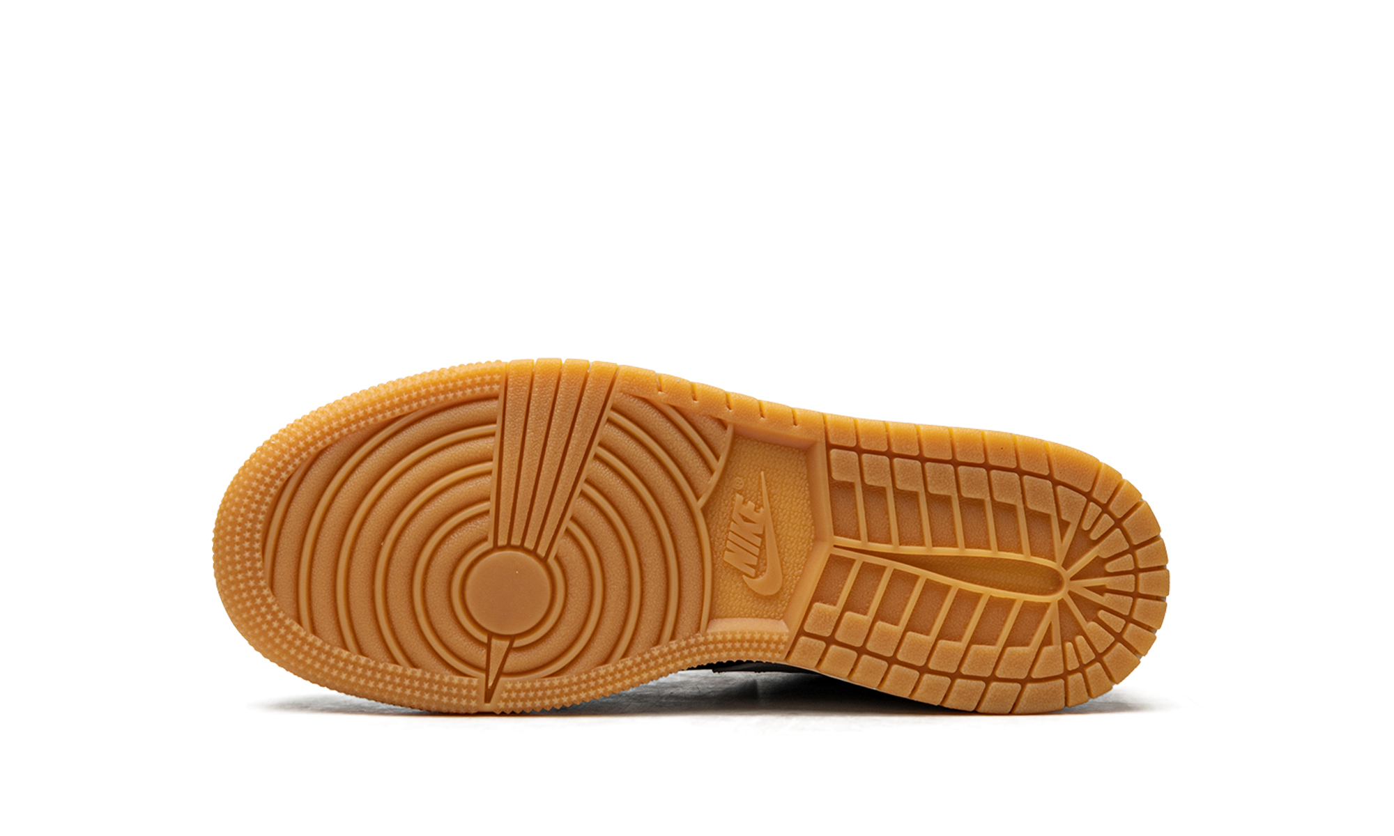 Air Jordan 1 Low SE GS "Christmas" DQ8421 300