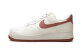 Air Force 1 "07 Next Nature Wmns "Pink" DC9486 105