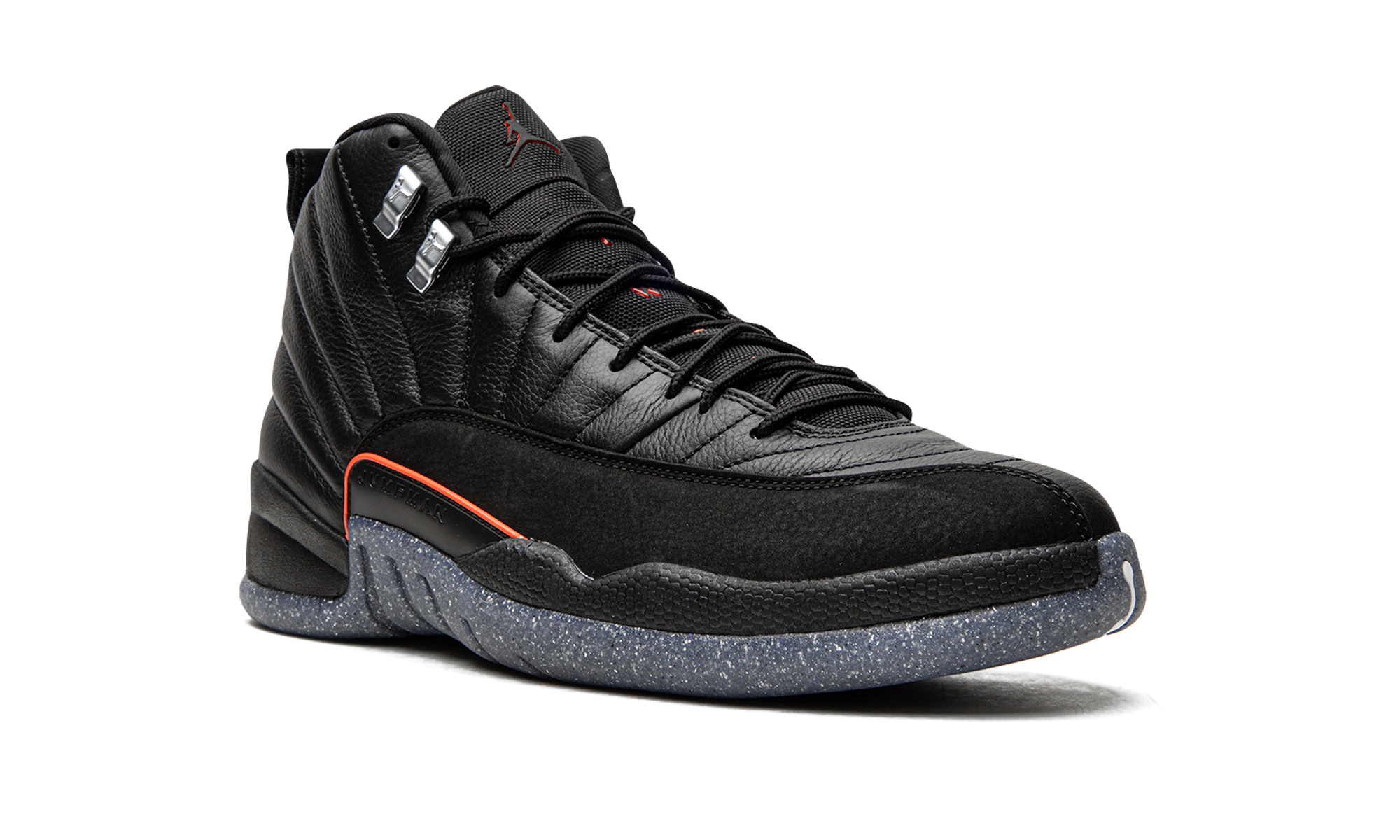Air Jordan 12 Retro "Utility" DC1062 006