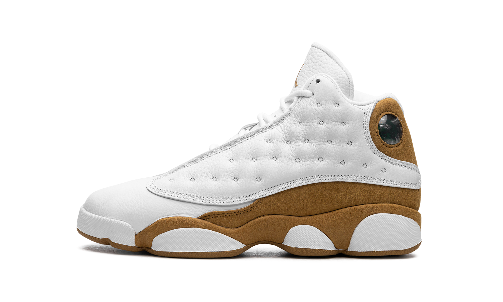 Air Jordan 13 GS "Wheat" DJ3003 171