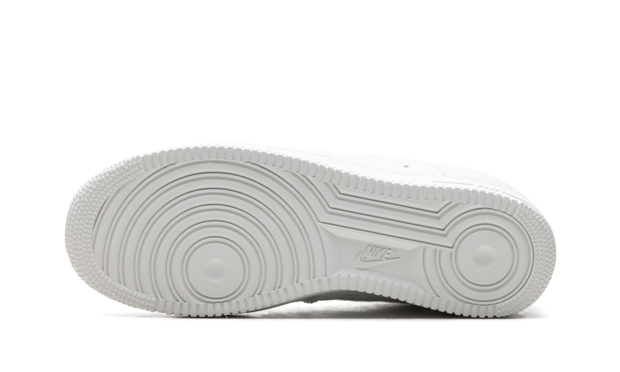 Air Force 1 Low Canvas "Summit White Light Orewood Brown" HV1204 100