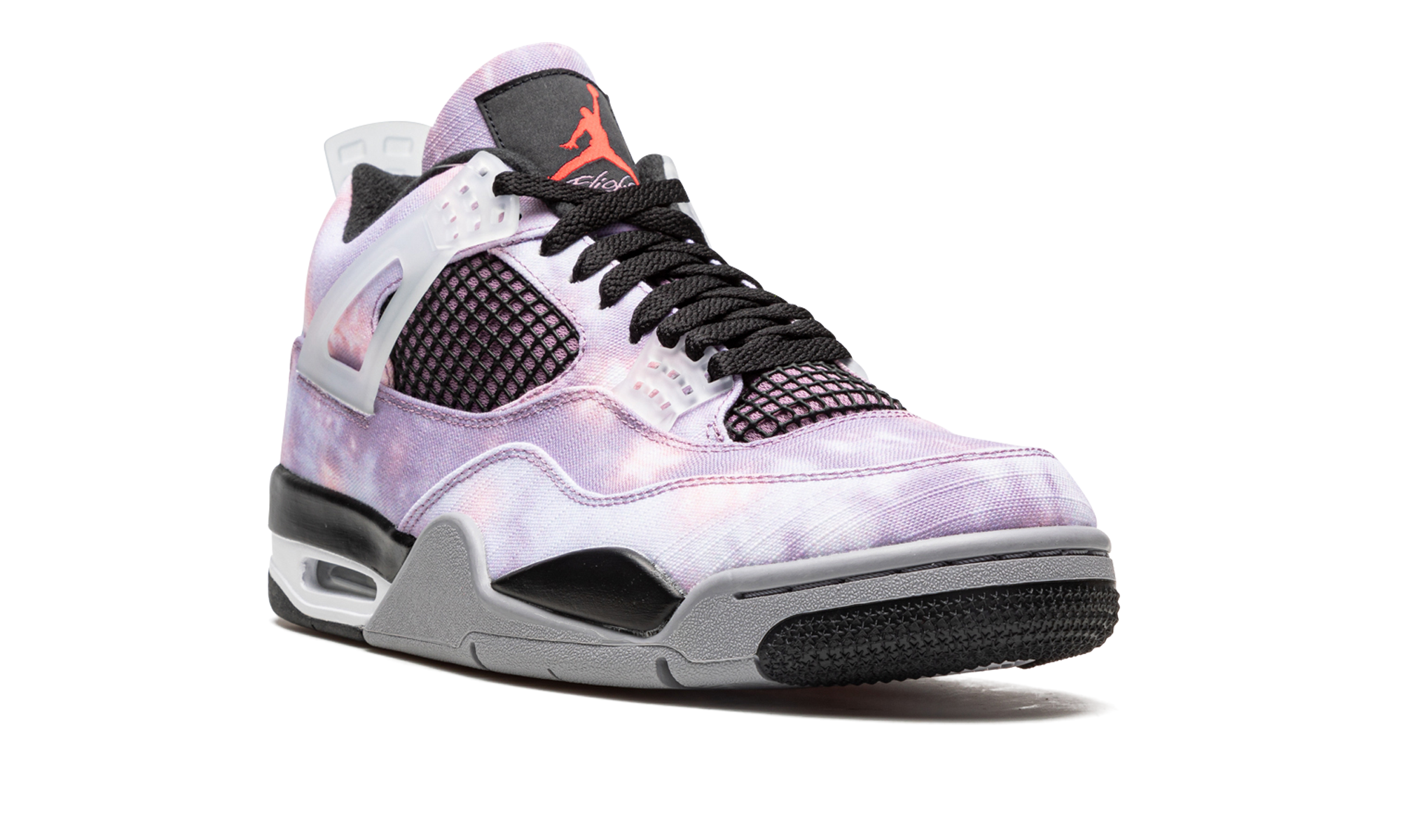 Air Jordan 4 Retro "Zen Master" DH7138 506