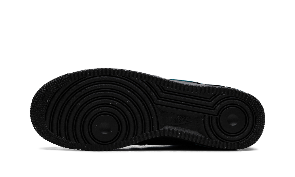 Air Force 1 Low "Un-Tiffany" HQ2037 002