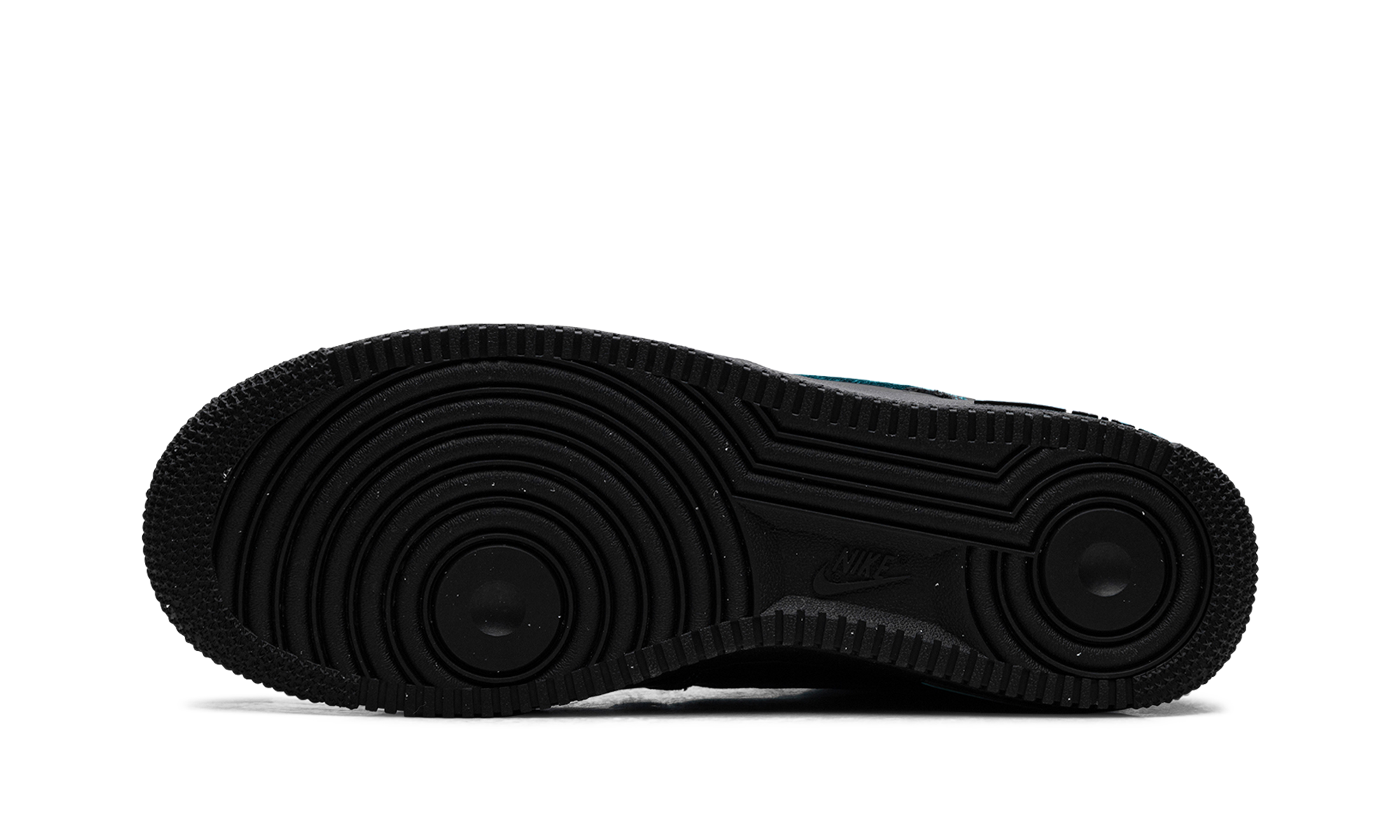 Air Force 1 Low "Un-Tiffany" HQ2037 002