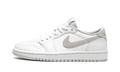 AIR JORDAN 1 LO OG WMNS "Neutral Grey" CZ0775 100