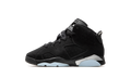 Air Jordan 6 PS "Chrome" DX6178 001