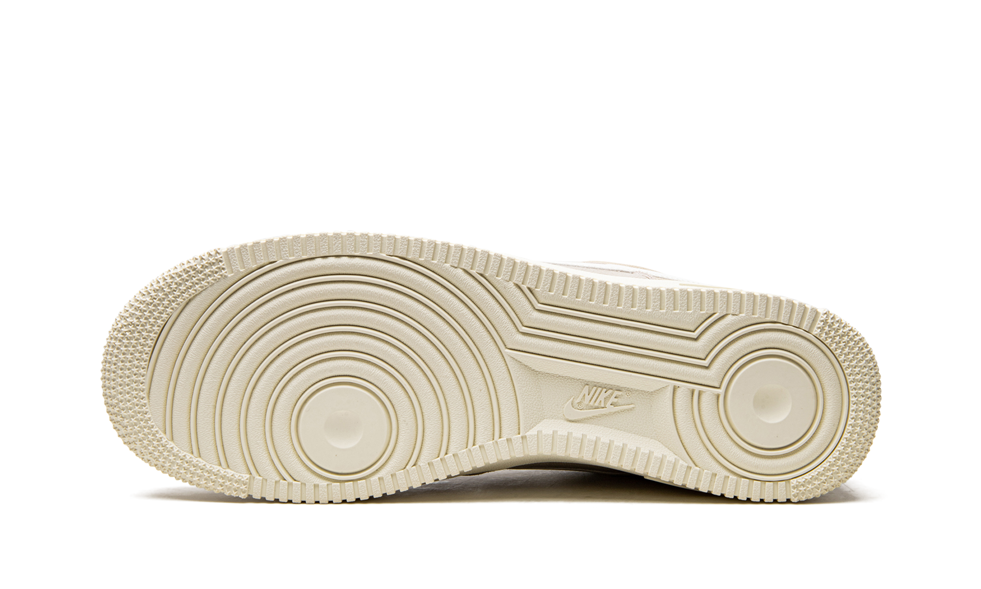 Air Force 1 "Certified Fresh" DO9801 200