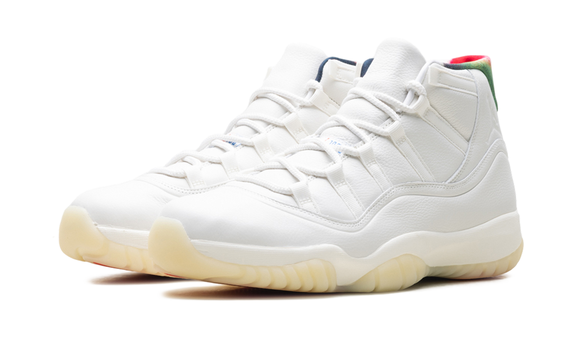 Air Jordan 11 "285" IO8959 133