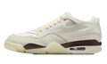 Air Jordan 4 RM "Hemp" IB8857 141