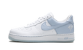 Air Force 1 Low "Terror Squad- Porpoise" FJ5755 100