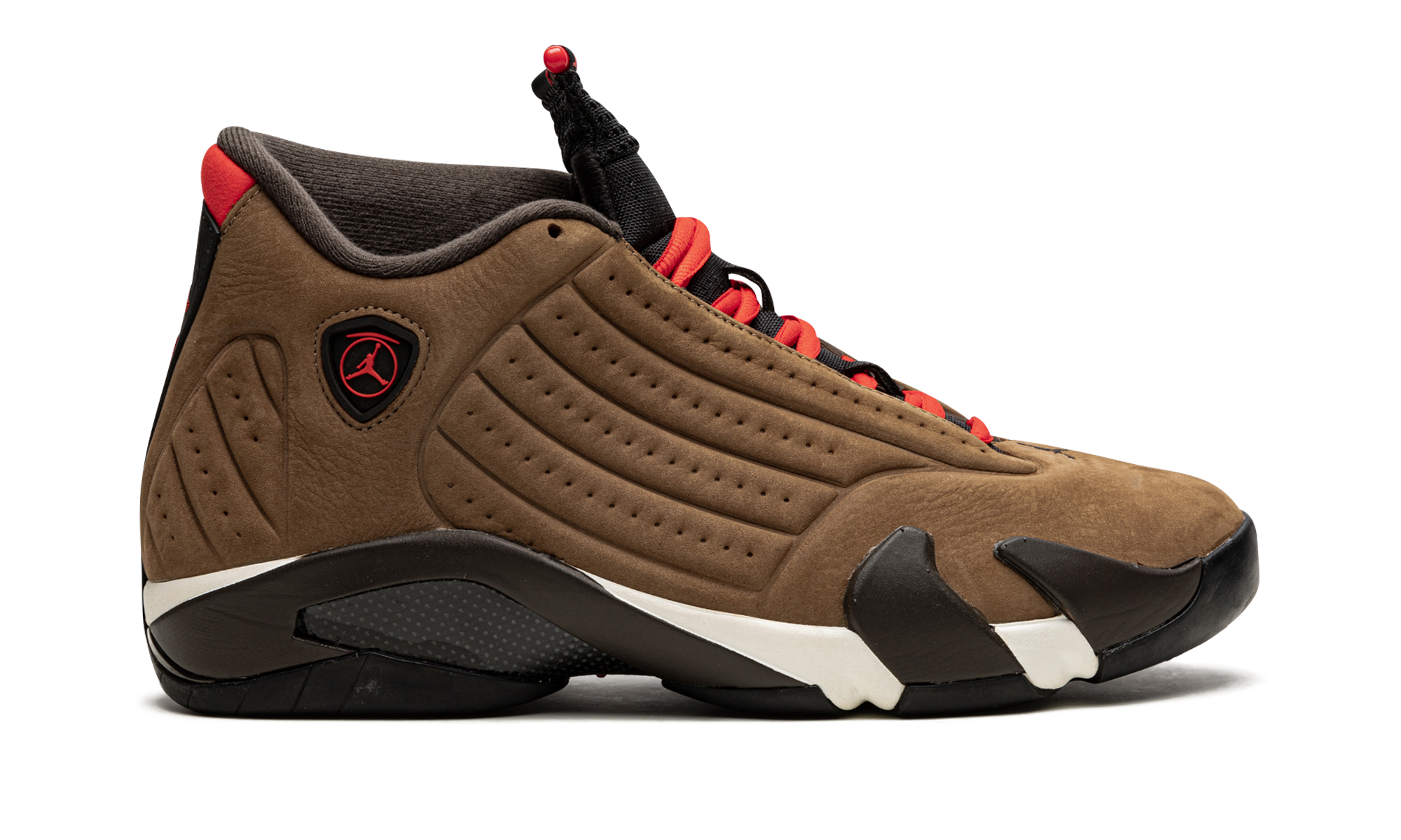 Air Jordan 14 Retro SE "Winterized" DO9406 200