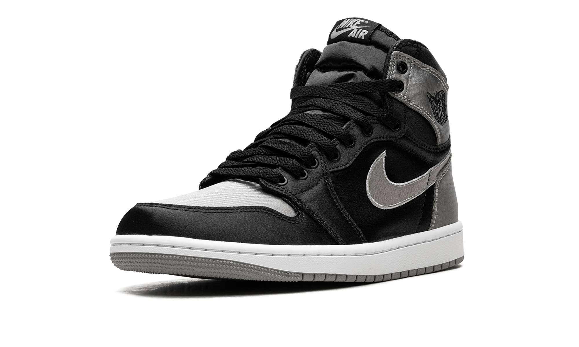Air Jordan 1 WMNS "Satin Shadow" FD4810 010