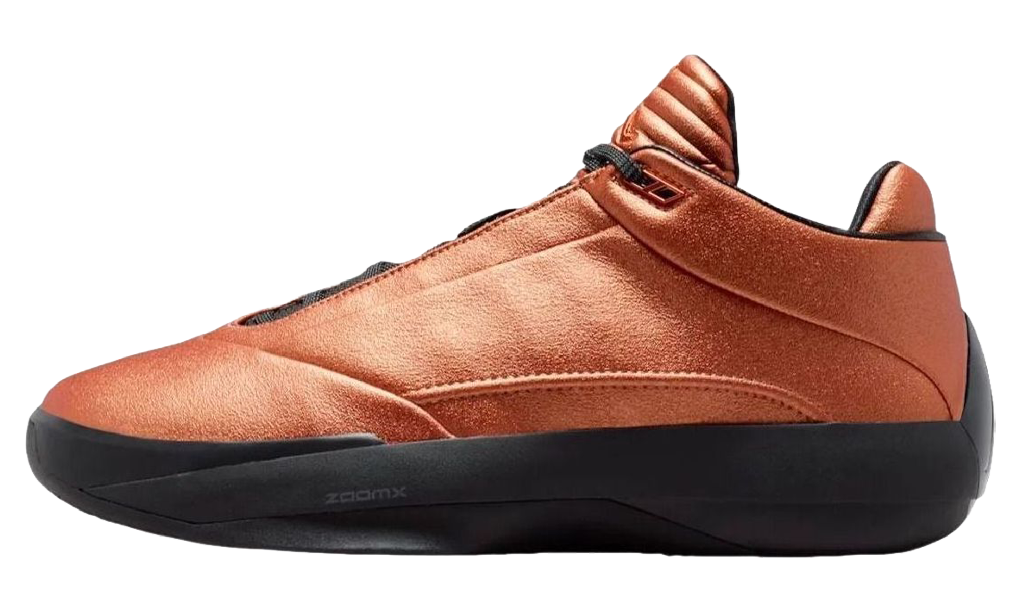 Air Jordan 40 SL "Copper" IM8206 800