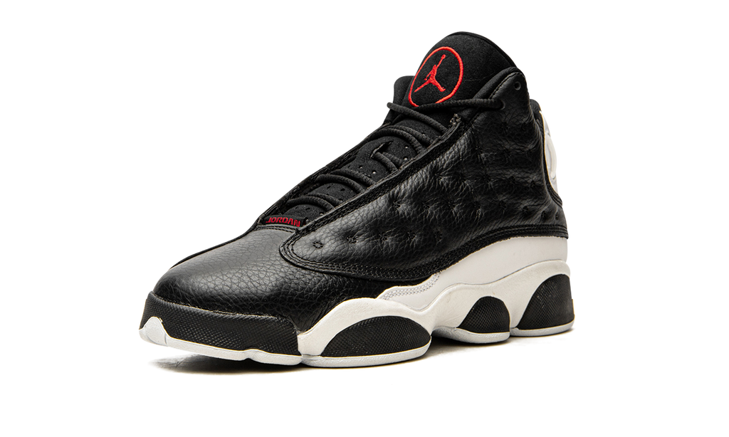 Air Jordan 13 Retro GS "Reverse He Got Game" 884129 061