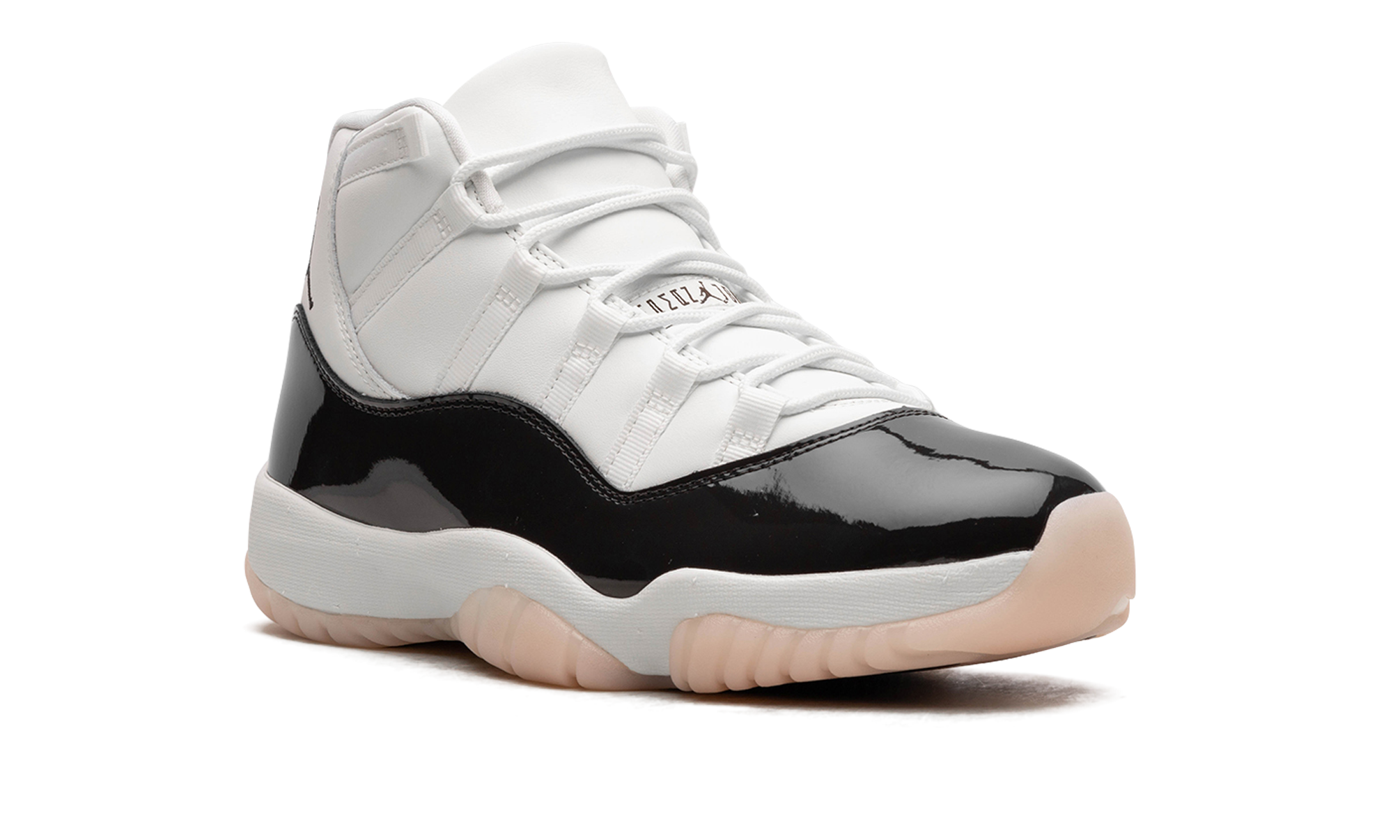 AIR JORDAN 11 WMNS "Neapolitan" AR0715 101
