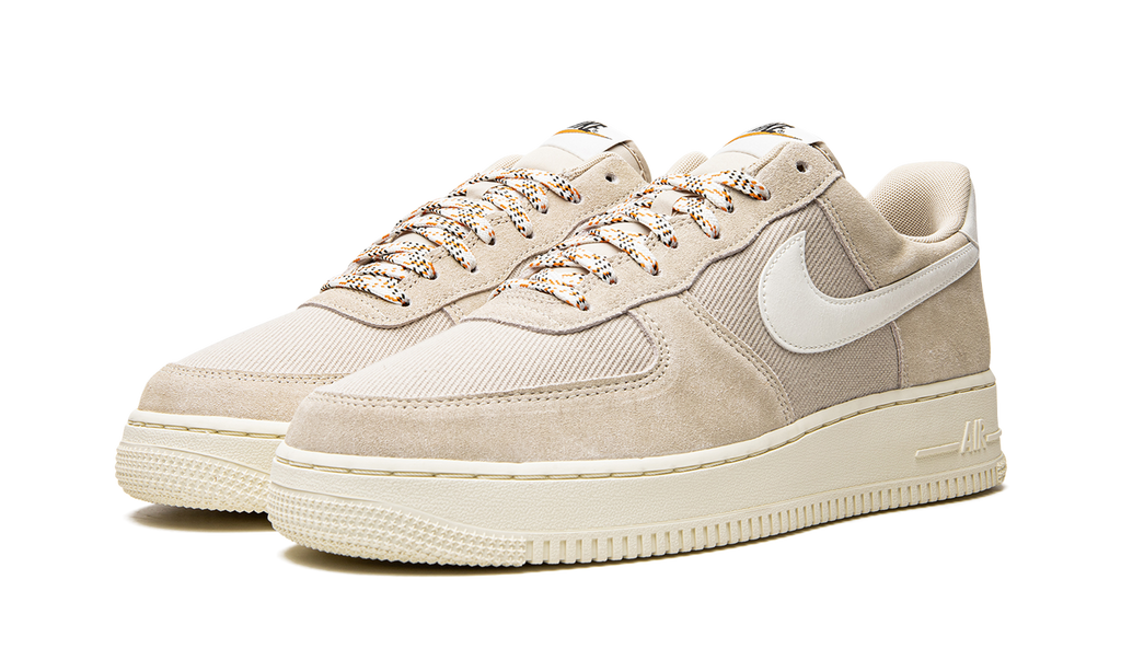 Air Force 1 "Certified Fresh" DO9801 200