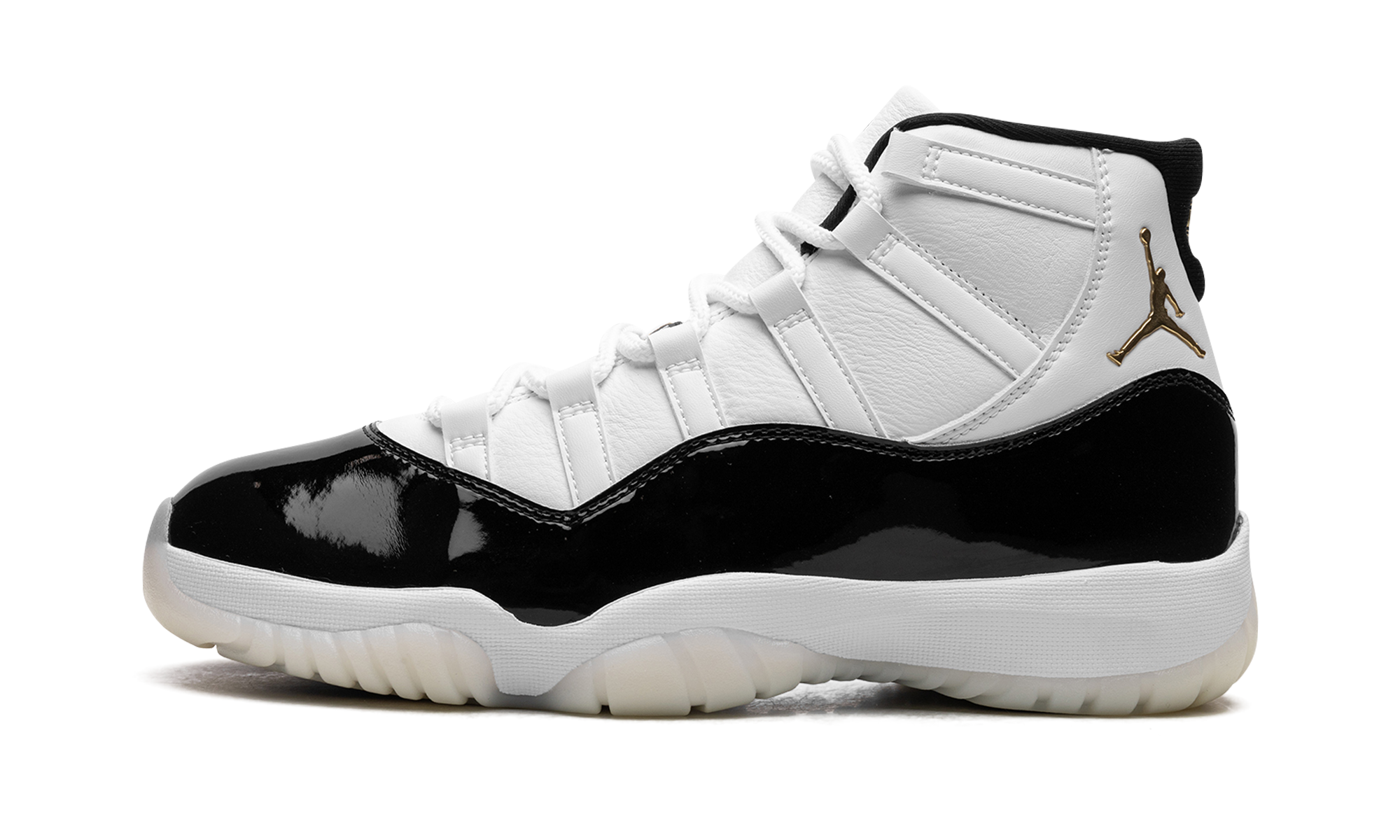 Air Jordan 11 "Gratitude" CT8012 170