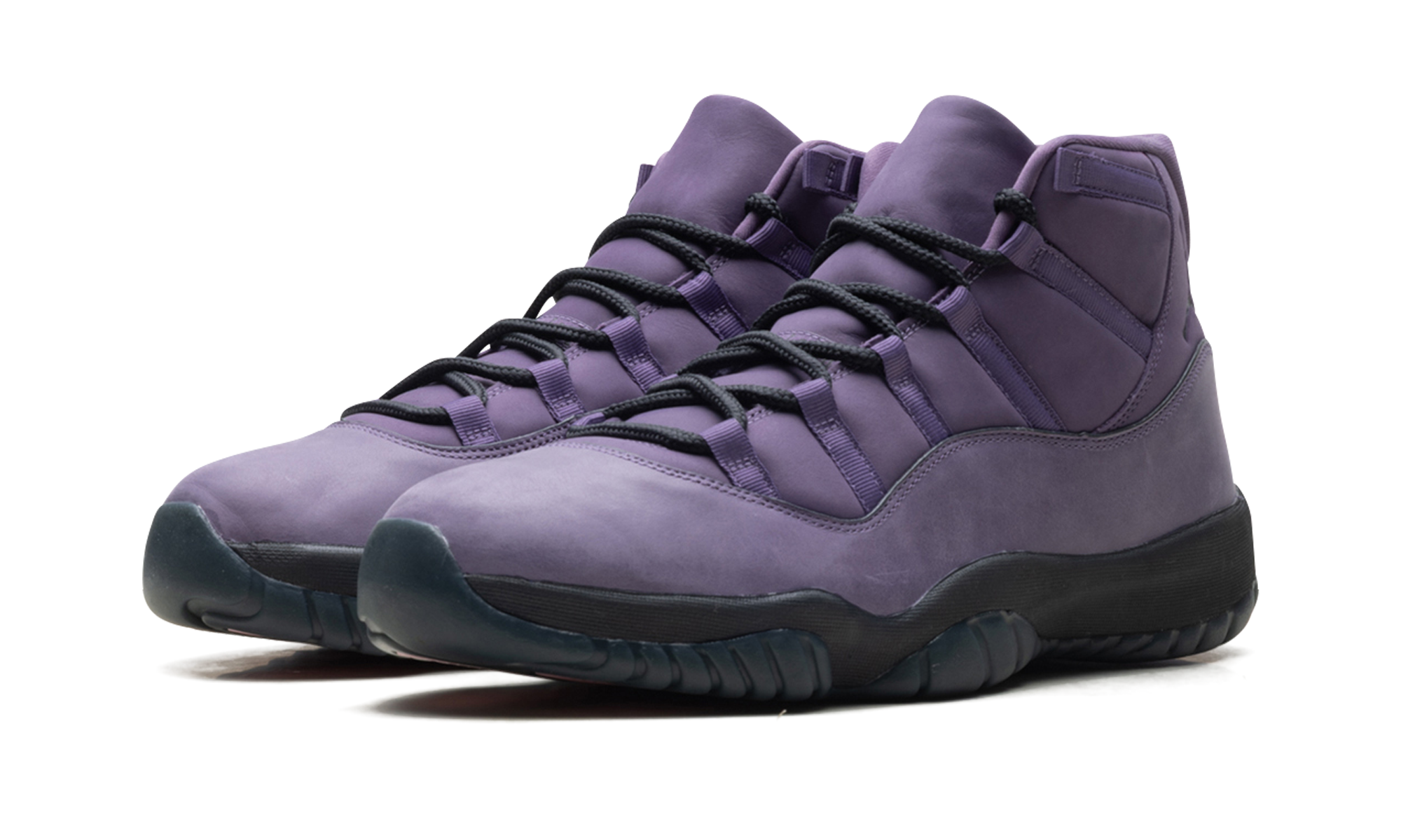 Air Jordan 11 "Mojave" IO8961 553
