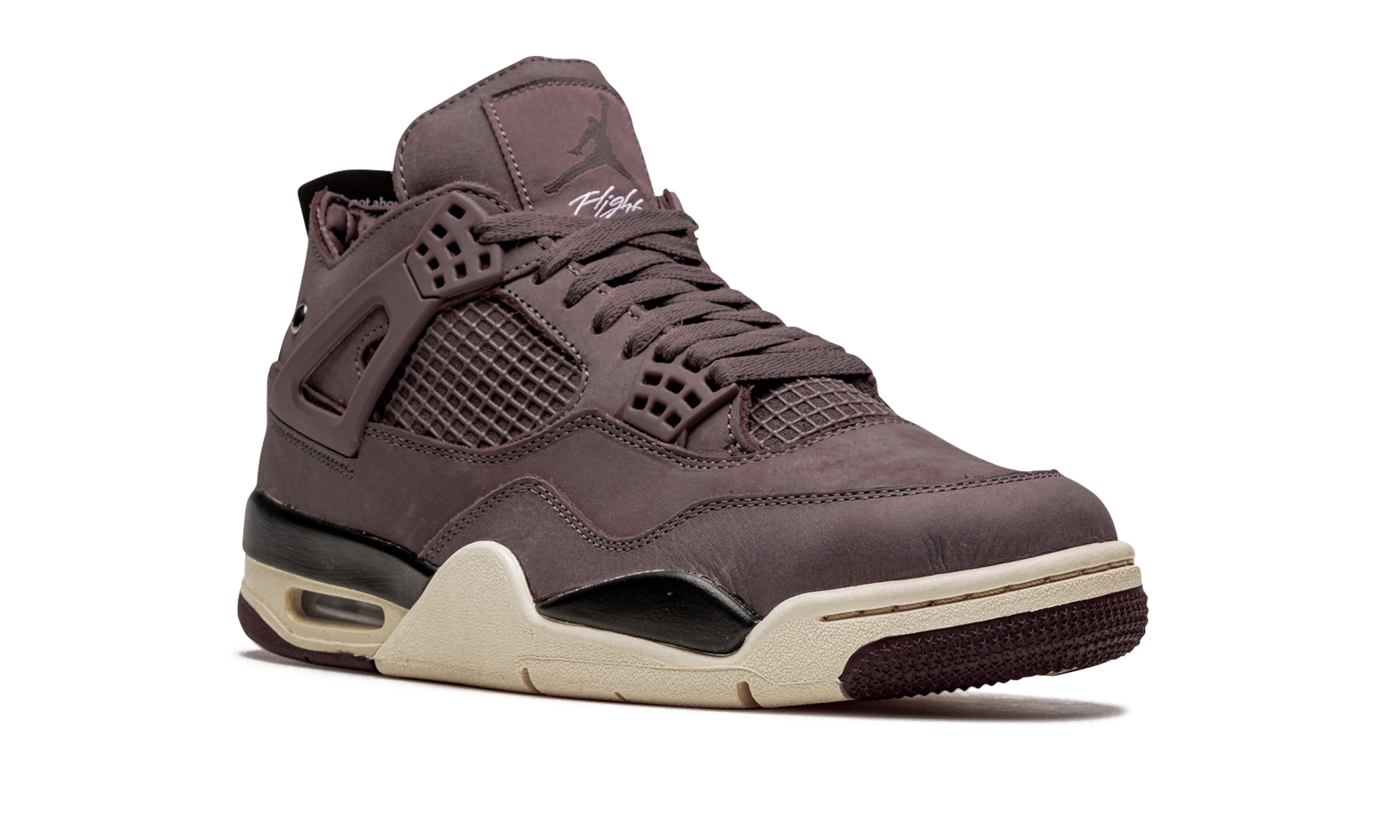 Air Jordan 4 "A Ma Maniére - Violet Ore" DV6773 220