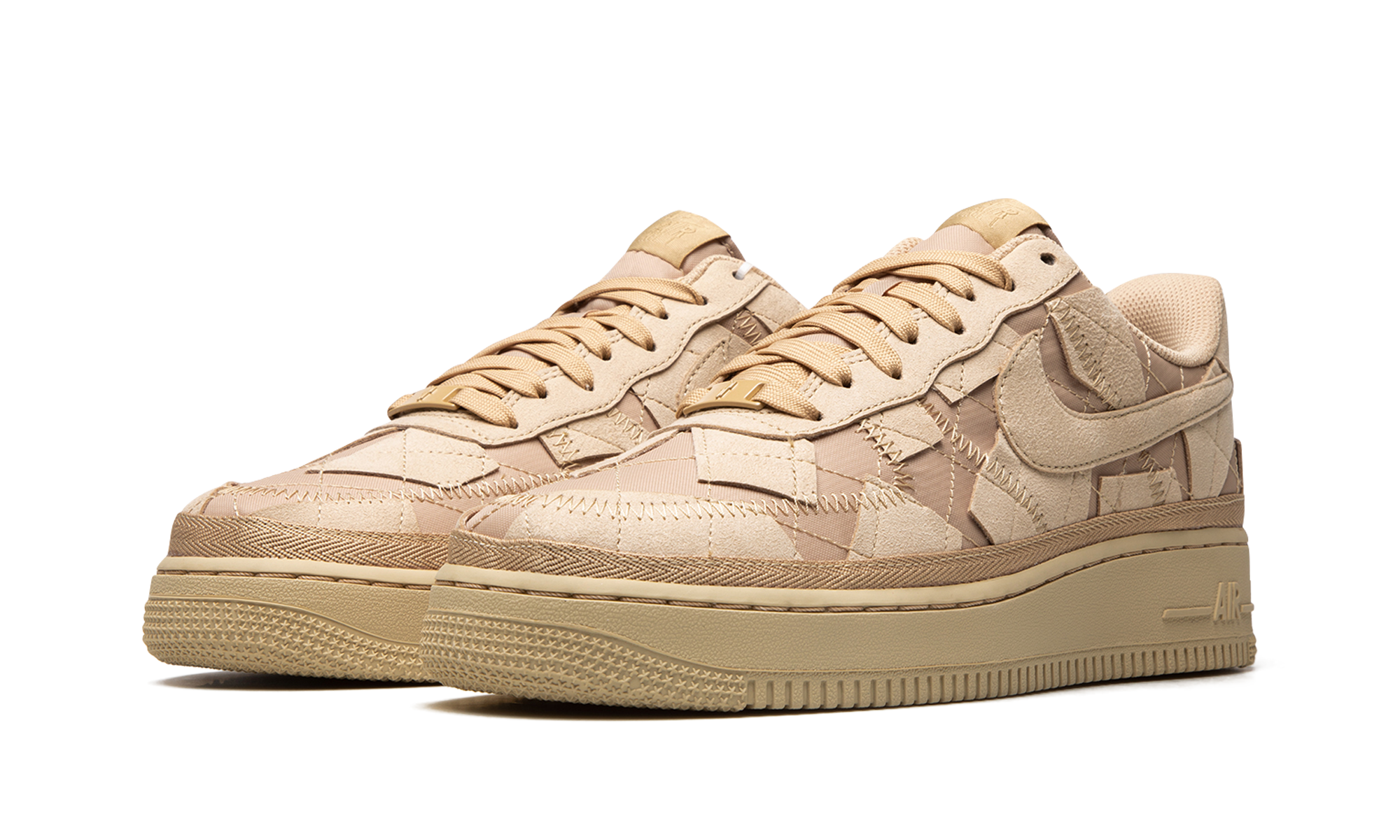 Air Force 1 Low SP "Billie Eilish" DQ4137 200