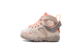 Air Jordan 7 Retro SP TD "Bephies Beauty Supply" DR1483 168