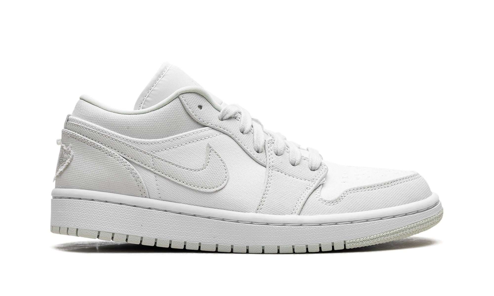 Jordan 1 Low WMNS "Spruce Aura" CW1381 003