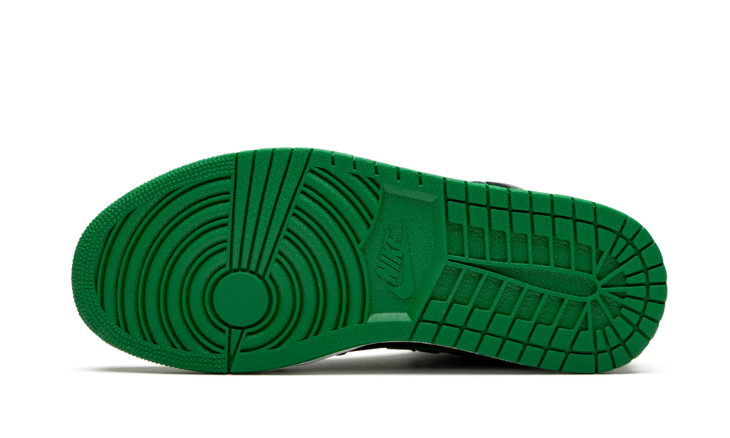 Air Jordan 1 Retro High "Pine Green 2.0" 555088 030