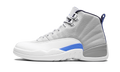 Air Jordan 12 Retro "UNC" 130690 007