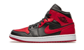 Air Jordan 1 Mid "Banned 2020" 554724 074