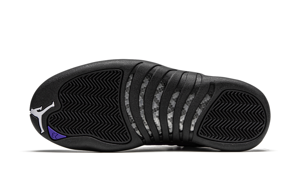 Air Jordan 12 Retro "Dark Concord" CT8013 005