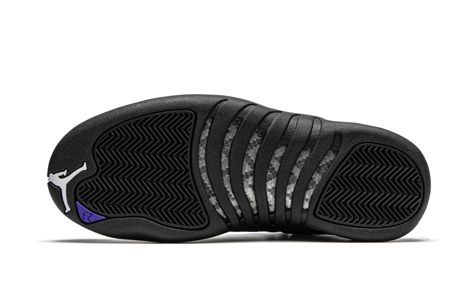 Air Jordan 12 Retro "Dark Concord" CT8013 005