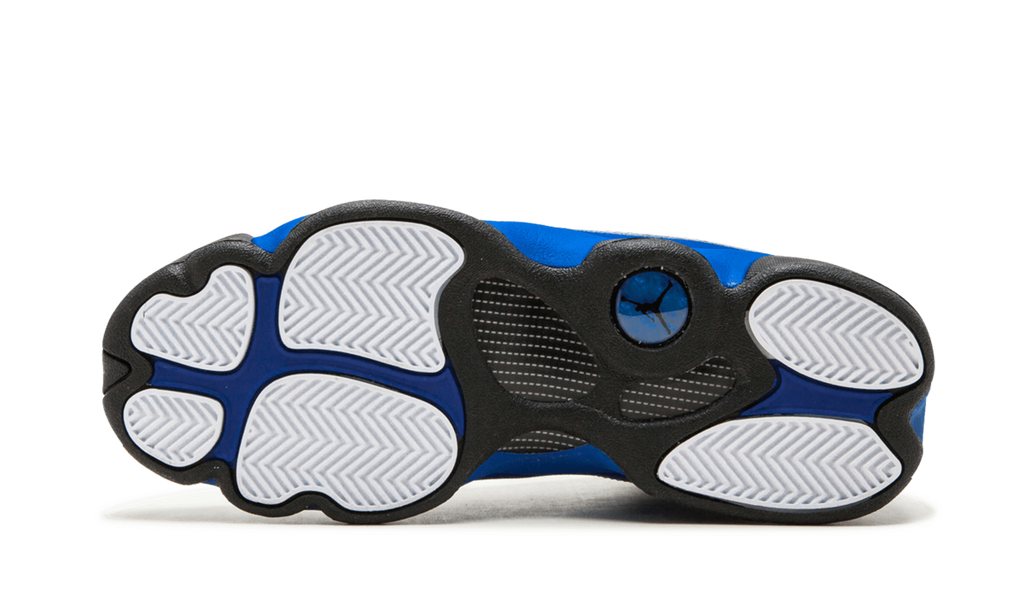 Air Jordan 13 Retro GS 884129 117
